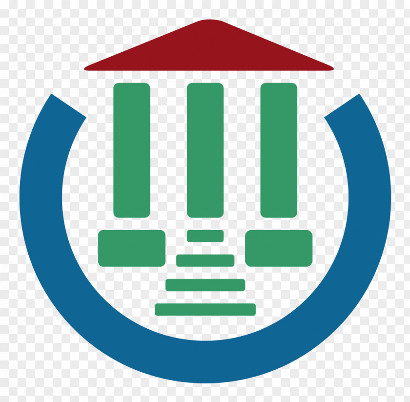 Centro Eccnet Italia Logo Organization Brand Unregistered Trademark PNG
