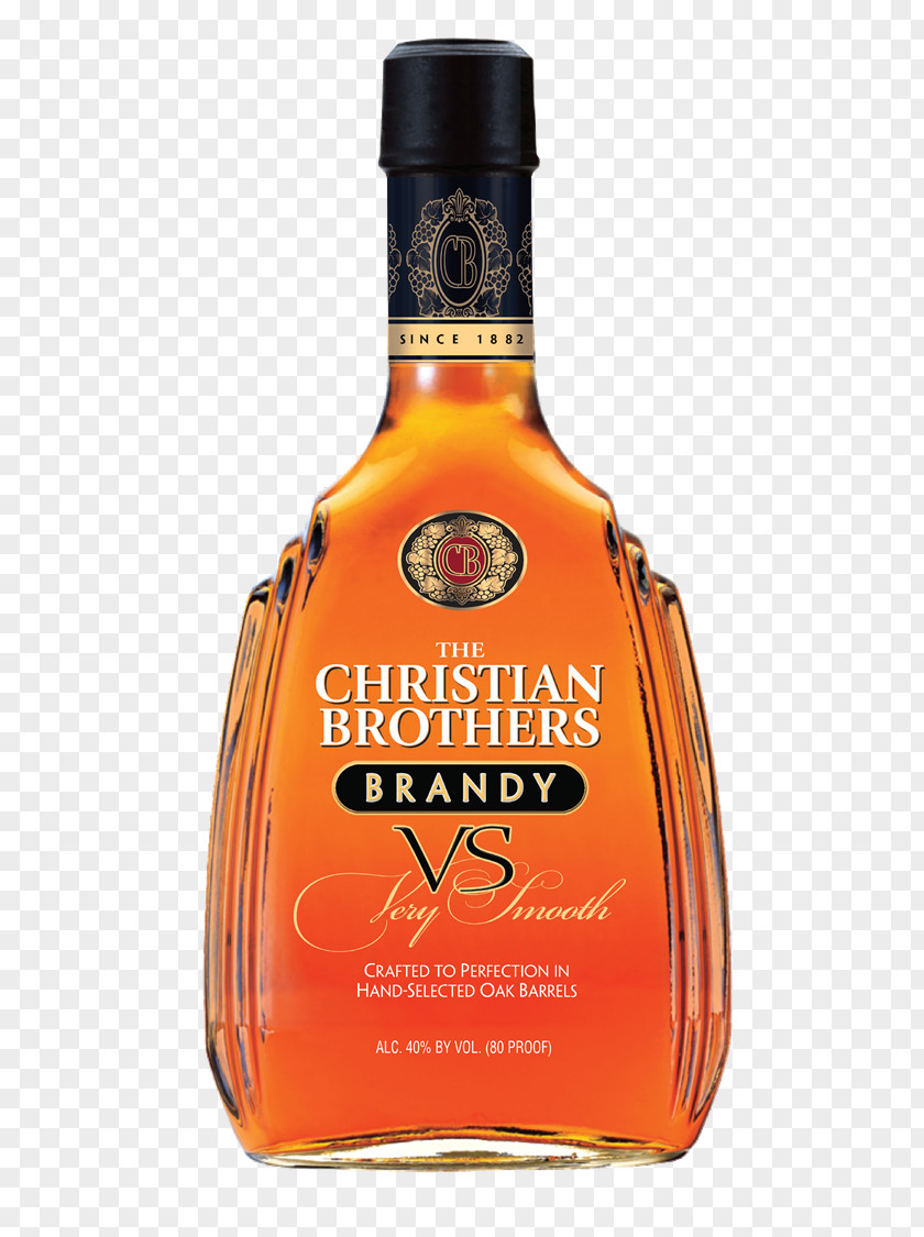 Cognac Brandy Liquor Hennessy VS 700ml Whiskey PNG