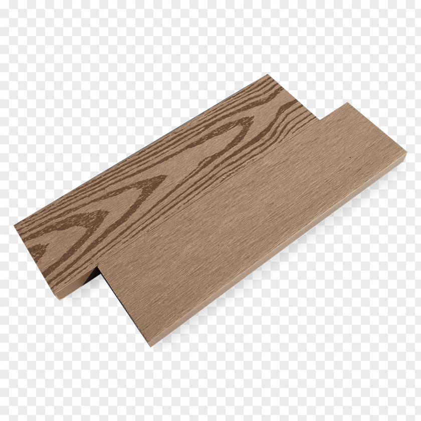 Composite Wood Texture Background Picture Material Cutting Boards Trap Kitchen Sink Dimension PNG