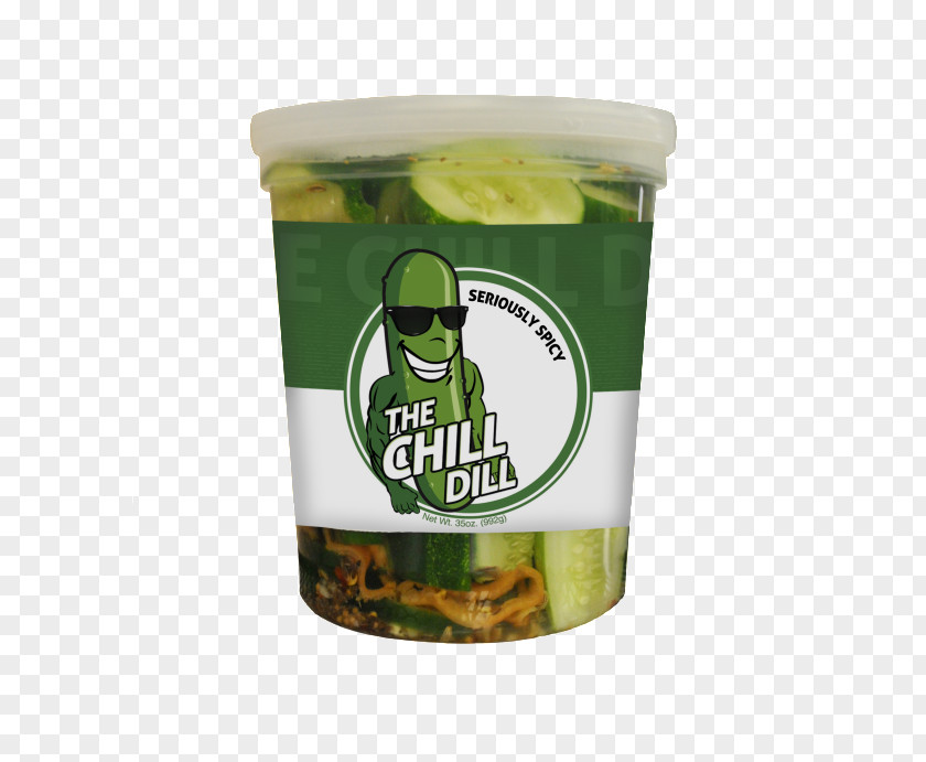 Cucumber Pickle Pickling Vegetarian Cuisine Food Flavor Condiment PNG