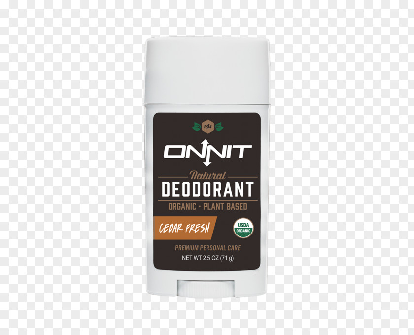 Deodorant Aluminium Lavender PNG