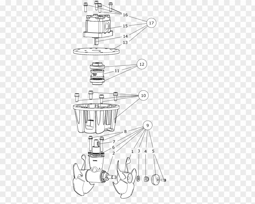 Design Car Line Angle PNG