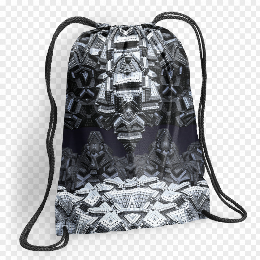 Drawstring Bag Handbag Backpack Messenger Bags Comeback Kid PNG
