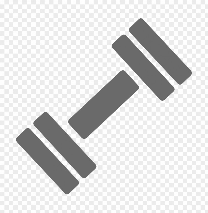 Dumbbell Reebok CrossFit Medfield Exercise Training PNG