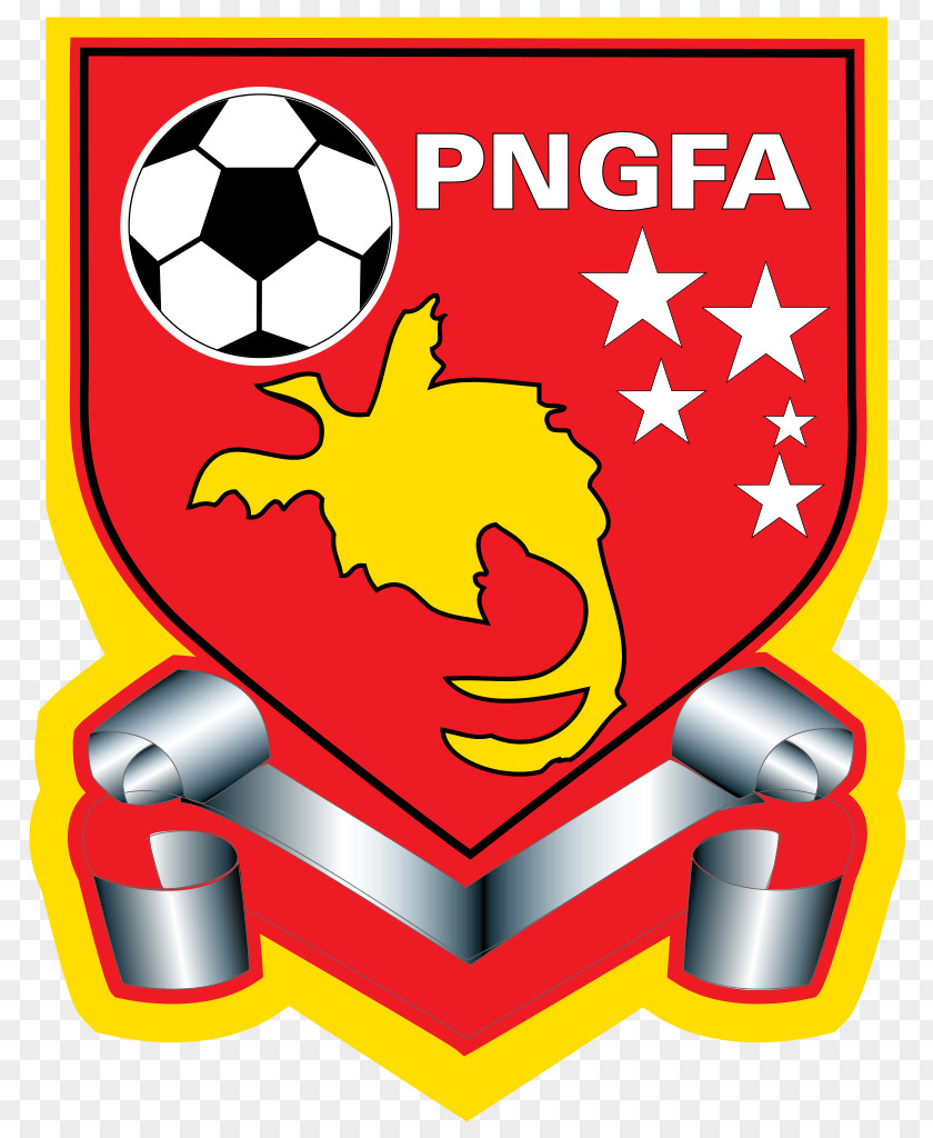Football Papua New Guinea National Team Soccer League Women's Oceania Confederation Hekari United PNG