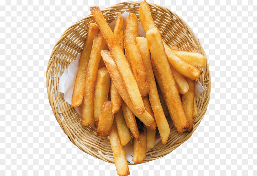 French Fries Al Abdallah Restaurant Stock Photography Ketchup PNG