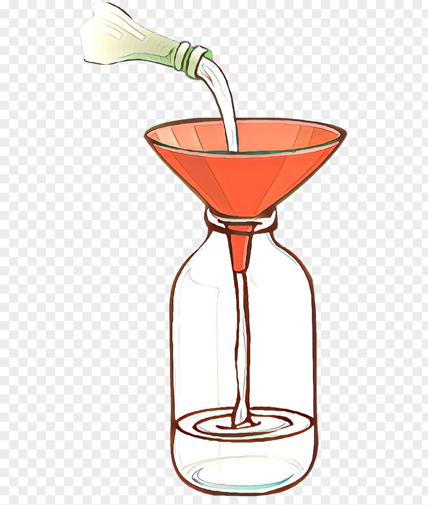 Glass Cosmopolitan Martini Drink Cocktail Garnish Non-alcoholic Beverage Clip Art PNG