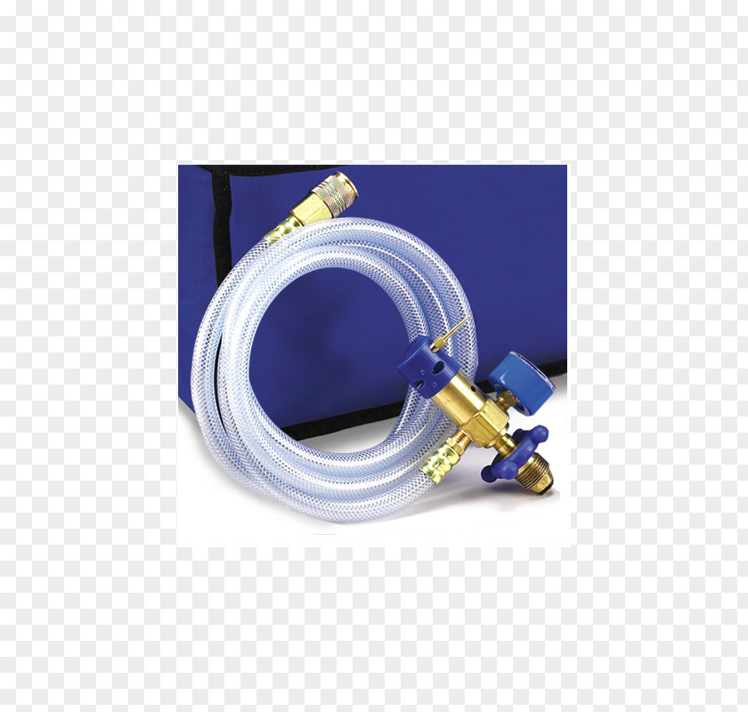 Hose Piping And Plumbing Fitting Valve Leak Weight PNG