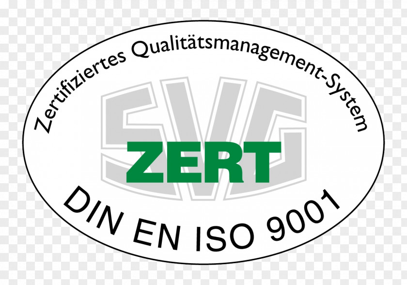 ISO 9000 Hellriegel GmbH & Co. KG 9001 Certification Quality Management PNG