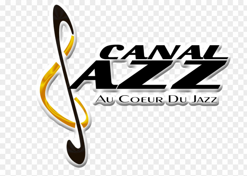 Jazz Instruments Logo Brand Product Design Font PNG