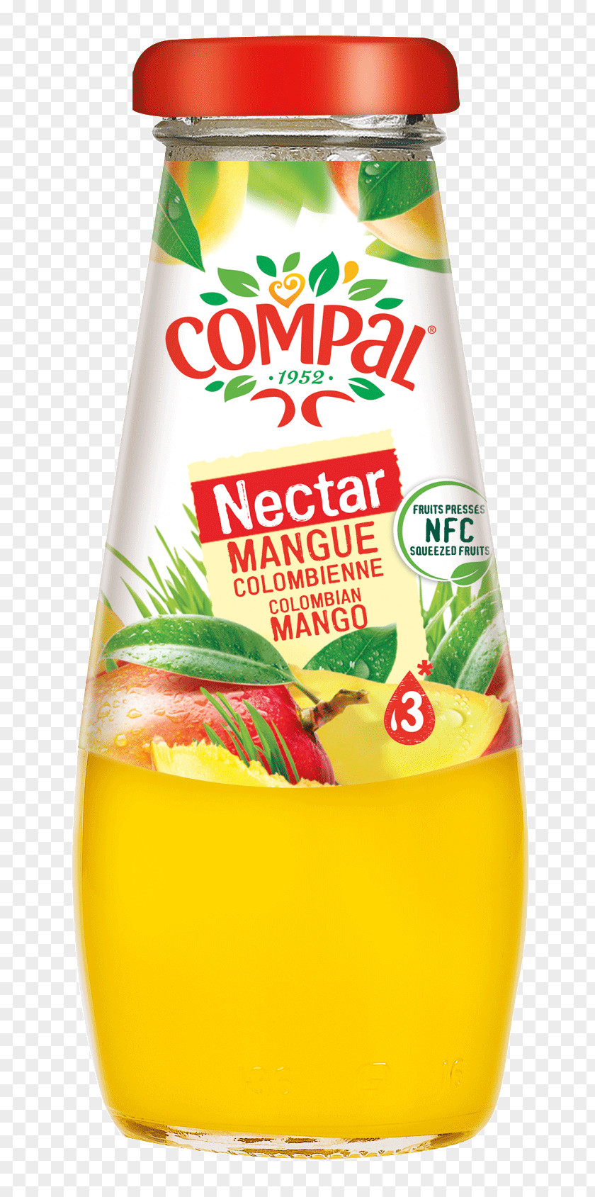 Juice Nectar Portugal Na Mesa Compal, S.A. Fizzy Drinks PNG