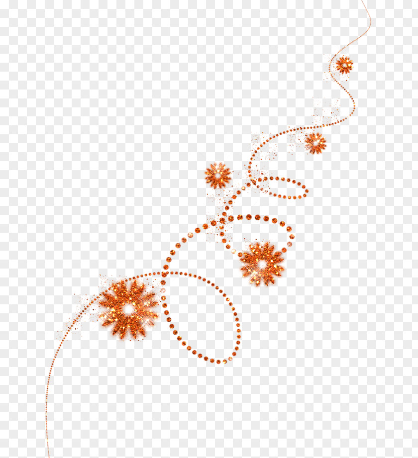 Necklace Paper Ornament Painting Flower Drawing PNG