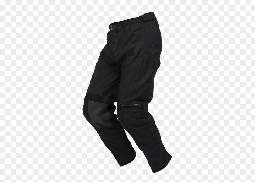 Pants Motocross Jeans Sweatpants Jersey PNG