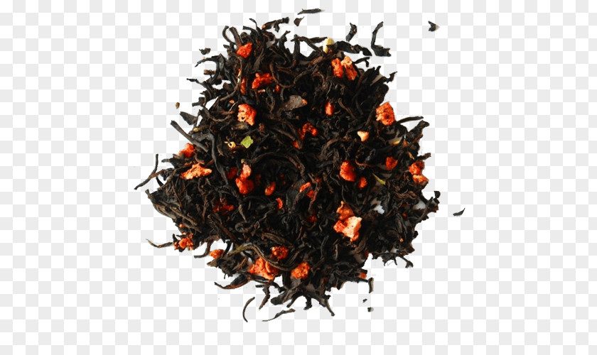 PARADİSE Earl Grey Tea Assam Da Hong Pao Dianhong Lapsang Souchong PNG