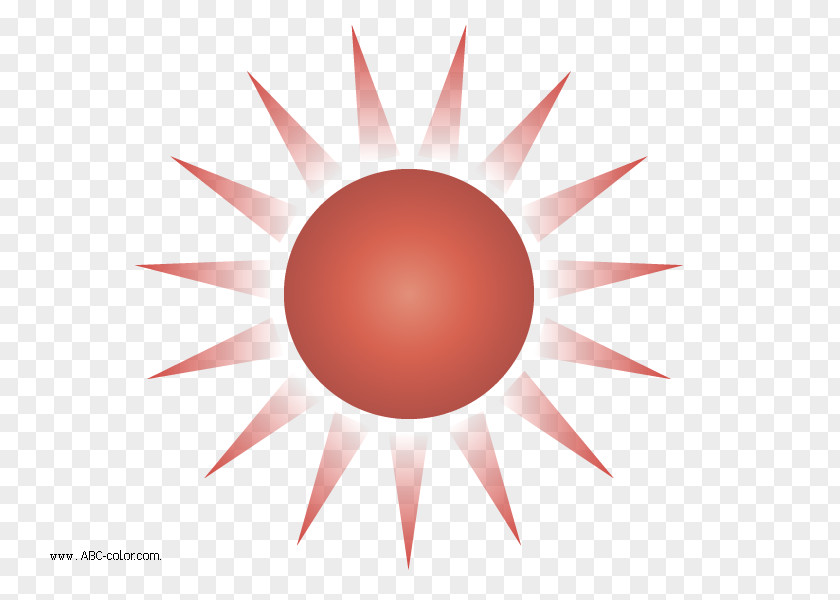 Pictures Of Sun Rays Drawing Raster Graphics Sunlight Clip Art PNG
