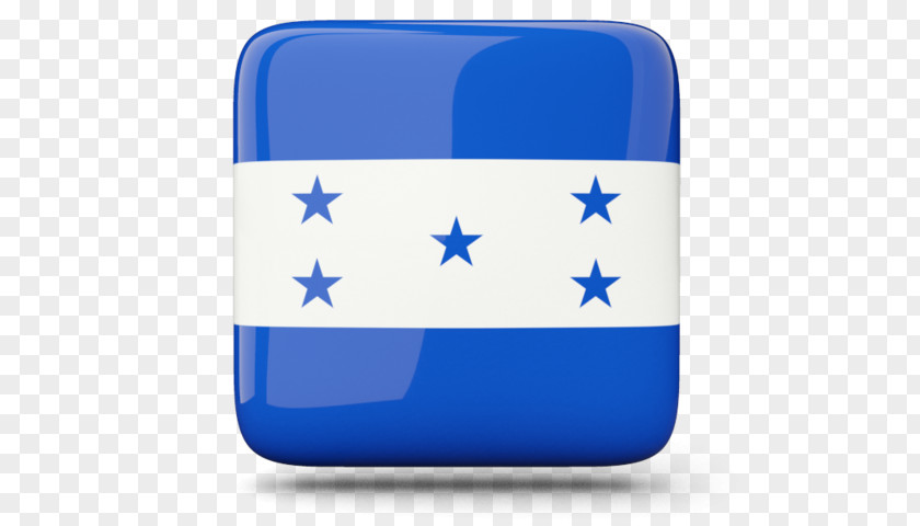 Rectangle Shapes Flag Of Honduras National South Korea PNG