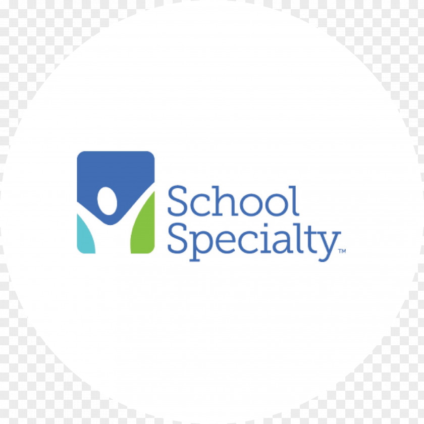 School Logo Specialty Education Student Classroom PNG