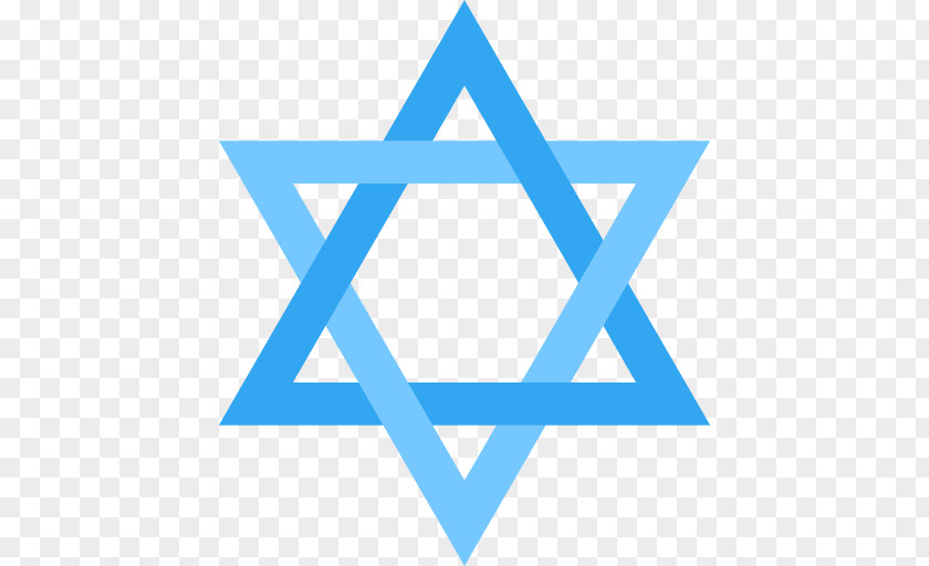 Star With Your Money Of David Judaism Jewish Symbolism People Religion PNG