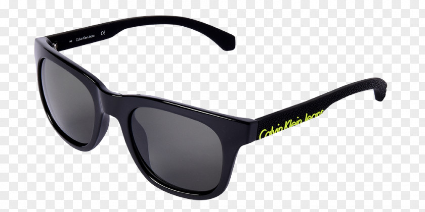 Sunglasses Oakley, Inc. Oakley Holbrook Ray-Ban Justin Classic PNG