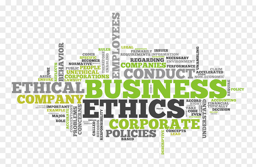 United Nations Global Compact Compliance And Ethics Program Principle Service PNG