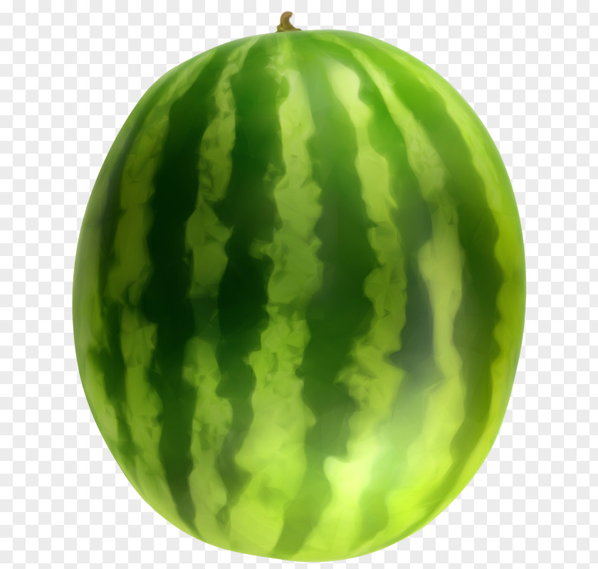 Watermelon Clip Art Fruit Image PNG
