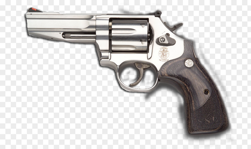 .500 S&W Magnum Smith & Wesson Model 686 .357 .38 Special PNG