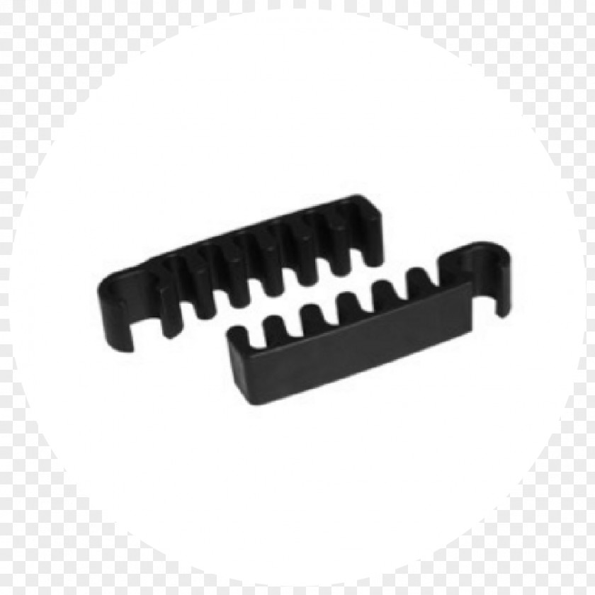 Angle Tool Household Hardware PNG