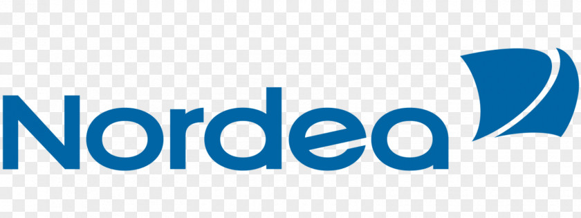 Bank Logo Nordea Danmark A/S Polska PNG