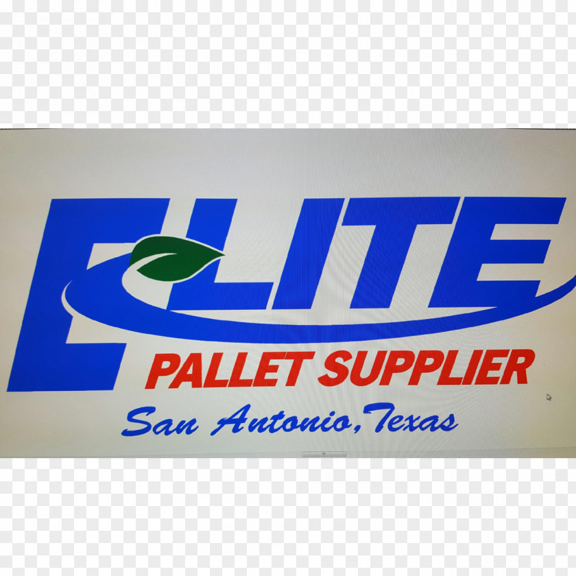 Business Elite Pallet Supplier Service Sales PNG