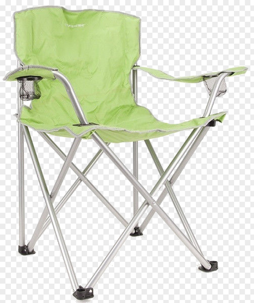 Campsite Folding Chair Table Camping PNG