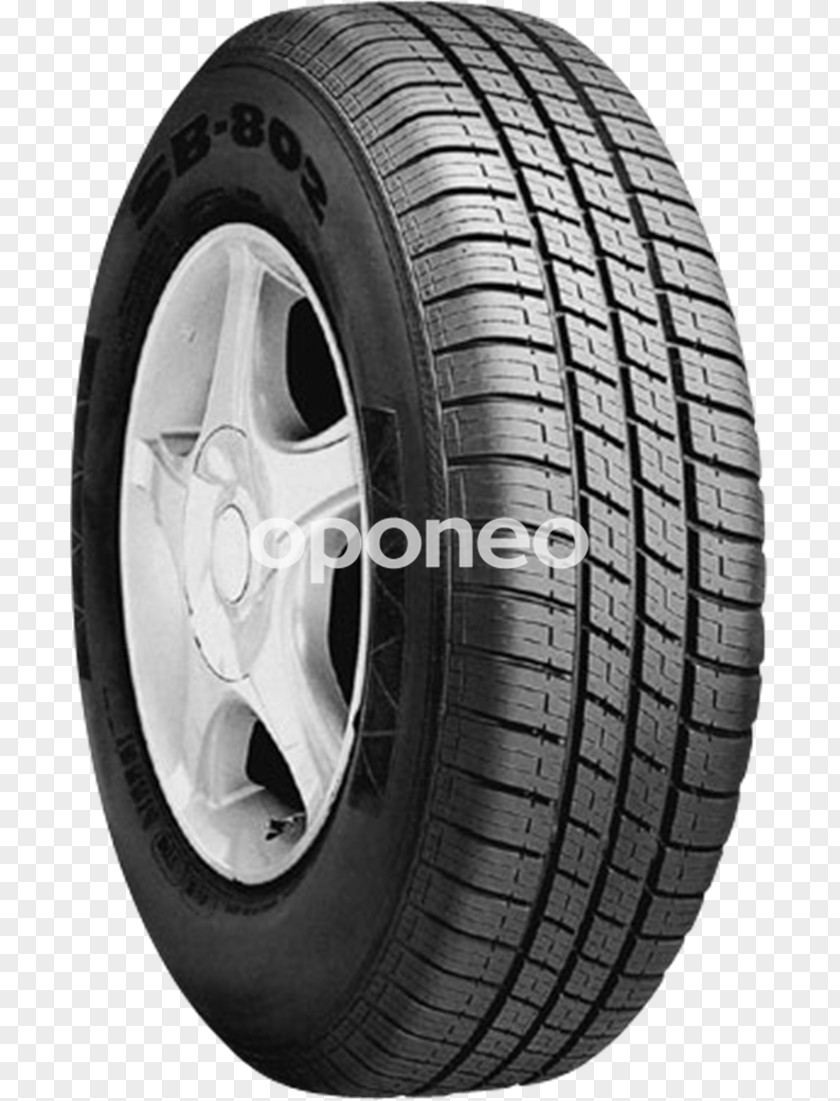 Car Nexen Tire Sport Utility Vehicle Snow PNG