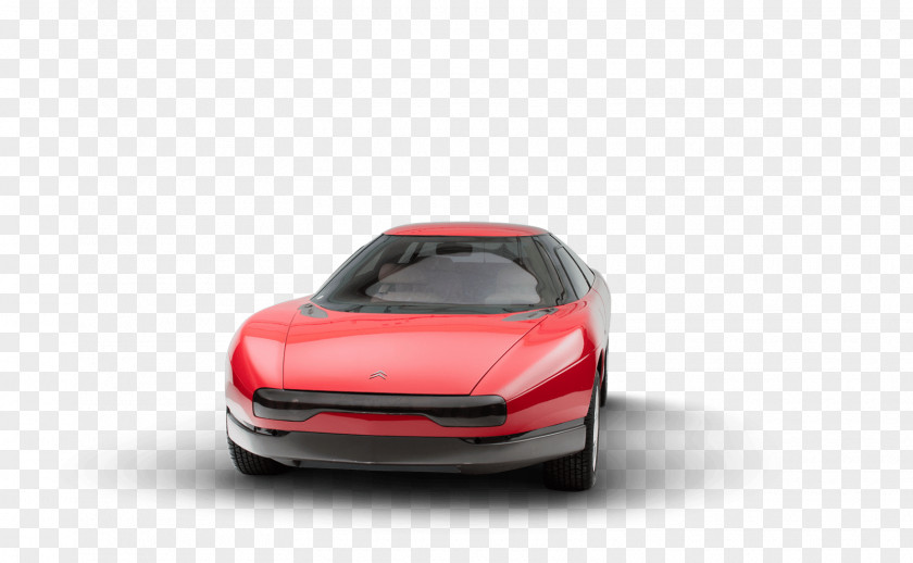 Car Supercar Automotive Design Motor Vehicle Performance PNG