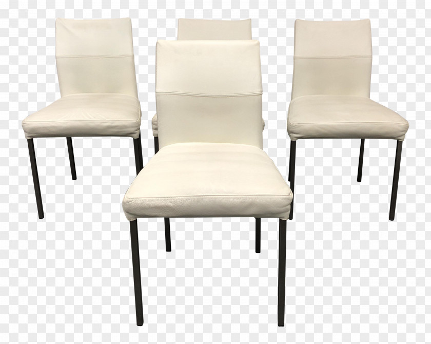 Chair Plastic Comfort Armrest PNG