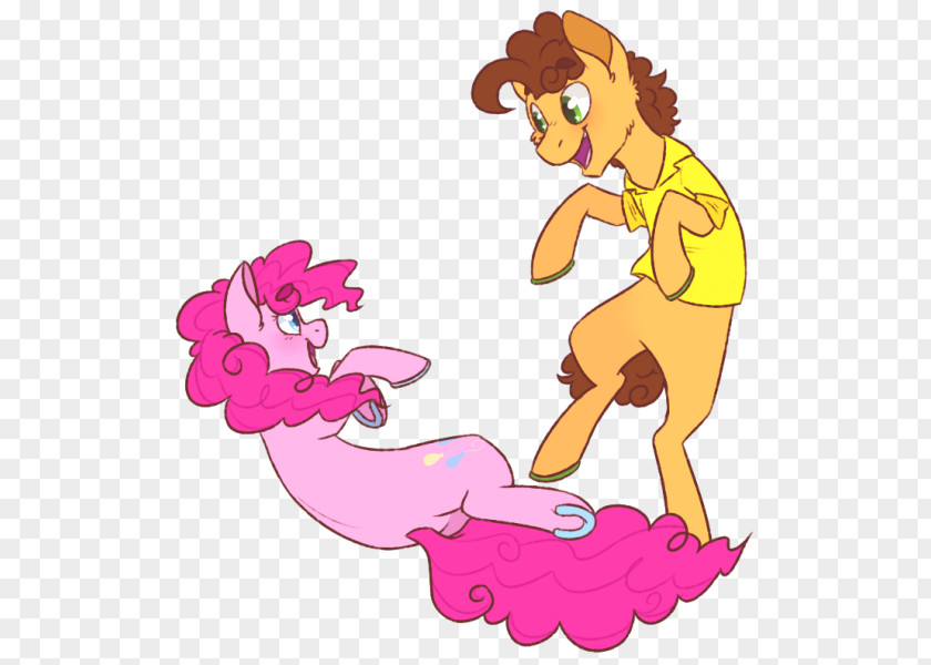 Cheese Pinkie Pie Applejack Cheesecake Rarity Rainbow Dash PNG