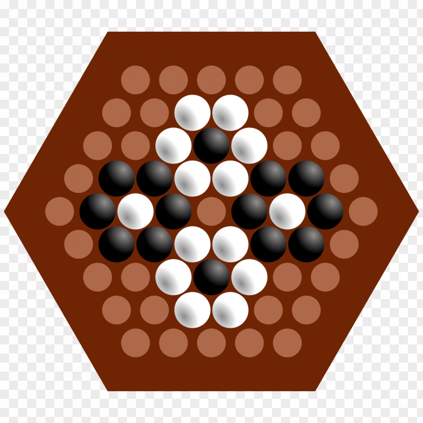 Chess Abalone Draughts Warhammer 40,000 Chinese Checkers PNG