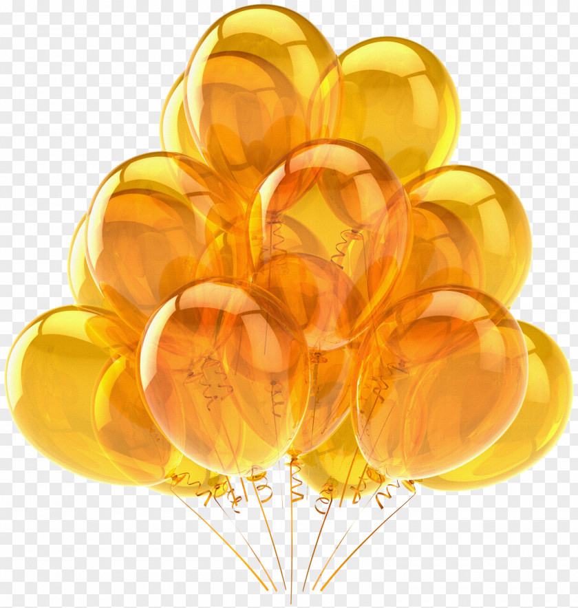 Chilly Balloon Stock Photography Birthday Clip Art PNG