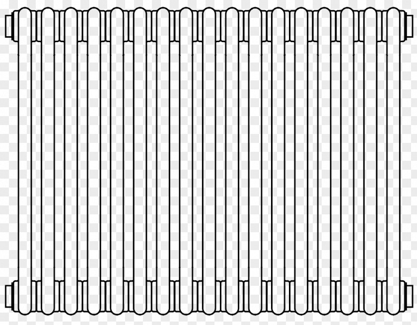 Chinese Classical Style Grille Railings Line Angle PNG