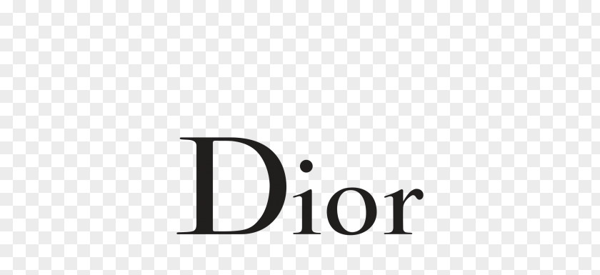 Christian Dior SE Chanel Perfume So Real J'Adore PNG