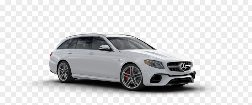 Class Of 2018 Mercedes-Benz CLA-Class C-Class A-Class SL-Class PNG