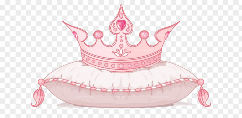 Crown Tiara Stock Photography Clip Art PNG