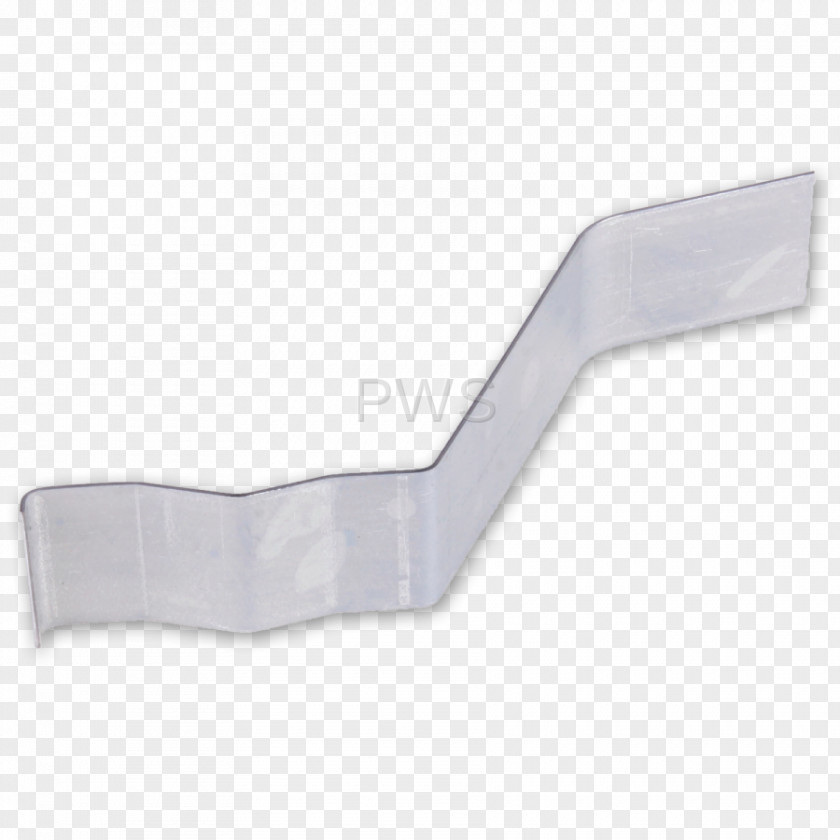 Design Angle PNG