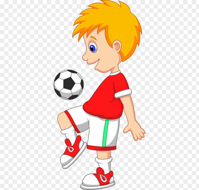 Football Player Sport Clip Art PNG