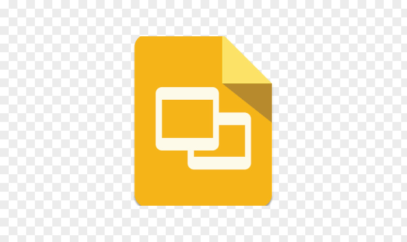 Google Docs Drive Slides Classroom PNG