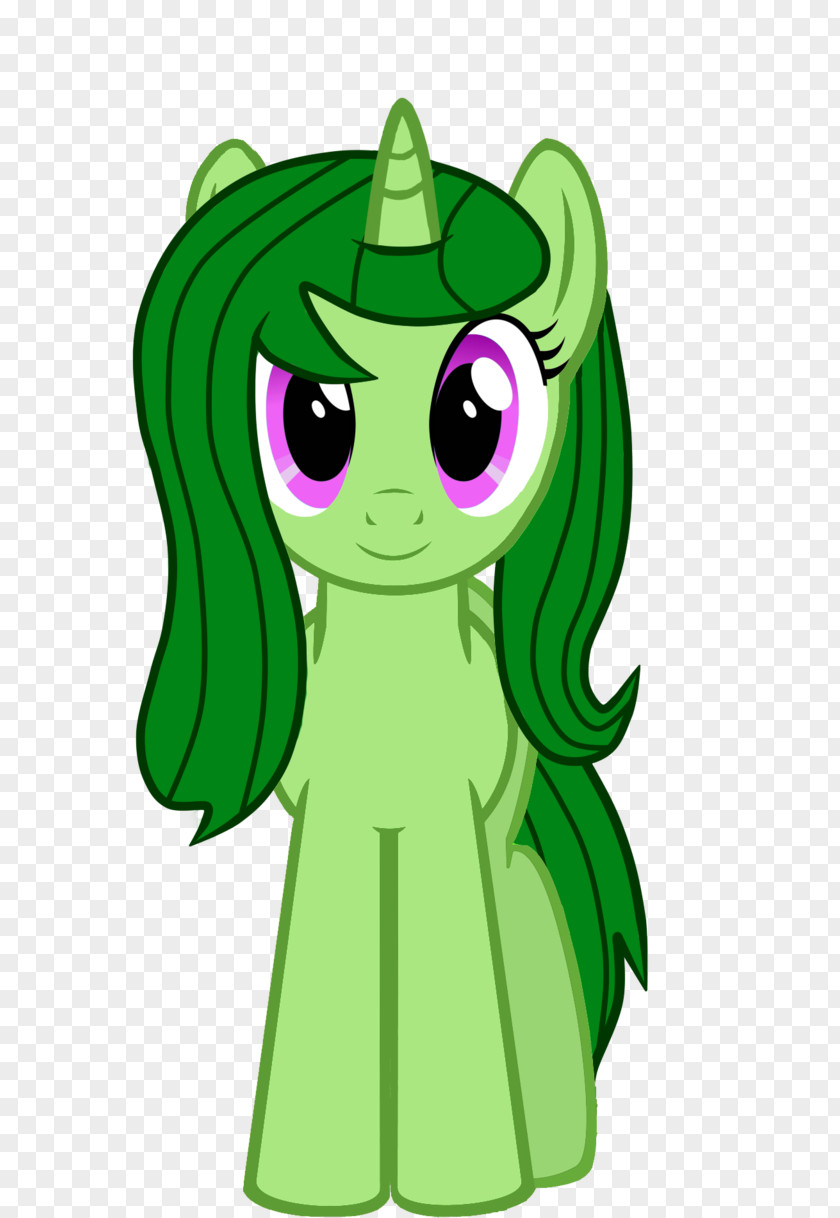 Green Bird Pony Drawing Pinkie Pie PNG