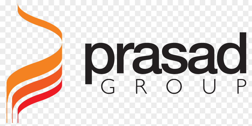 Group Logo Prasad Studios Company Film PNG