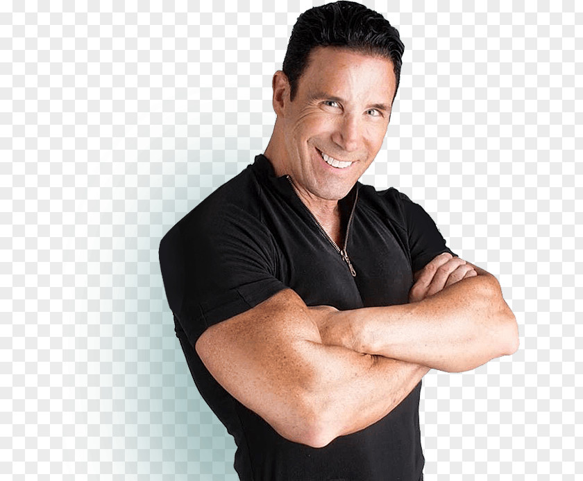 Jim Stoppani Physical Fitness Coaching Personal Trainer Wrist PNG