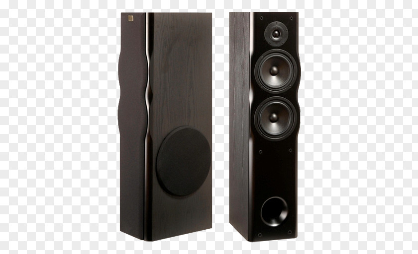 Kolari Computer Speakers AS VEF Radiotehnika RRR Sound Loudspeaker Enclosure Acoustics PNG