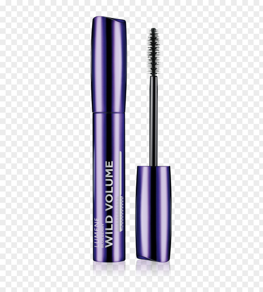 Mothman Moscow Mascara Lumene Volume Eyelash PNG