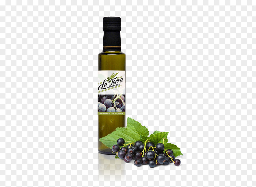 Olive Oil Liqueur Carrier Wine PNG