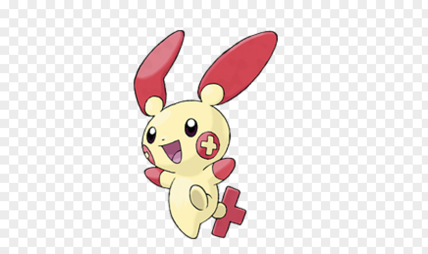 Pokemon Go Pokémon Ruby And Sapphire Omega Alpha X Y GO Pikachu PNG